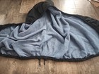 Saddle Cover