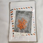 Thanks A Latte Stampin Up Paper Pumpkin Kit Refill 140799 Pack Craft