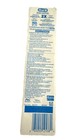 Oral-b Kids Battery Electric Toothbrush Disney Star Wars Extra Soft Bristles 3 
