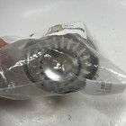 Genuine Franke Sink Plug For Basket Strainer  old Style  Pre 2008  In Chrome
