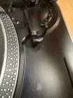 Stanton T 62 Turntable With Connection Cable
