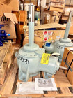 Spx Marley 1800  Cooling Tower Gear Reducer