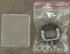 Brand New Canon Eos Rebel Camera Eyecup     Viewfinder Eye Cup