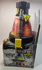 Beast Lab Dino Beast Creator Real Bio Mist   80  Lights Sounds Figure Playset