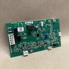 Trane Cnt07056 Airflow Control For Air Handler D156228g03 B4
