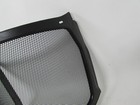 Kask Zenith Climbing Helmet Wiremesh Face Shield Wv100009 000