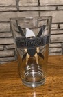 Warner Bros The Hangover Baby Carlos Drinking Glass