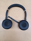 Jabra Evolve 75 Headset Hsc040w Bad Mic