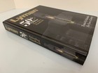 Lyman 50th Edition Reloading Handbook 2021 Hc Vg 