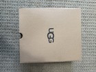     ugg Classic Mini Ii Chestnut Winter Boots For Women - Free Shipping    