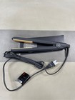 Ghd Original Styler 1  Flat Iron Hair Straightener  Professional Ceramic Heat Te