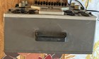 Vintage Heathkit It-17 Vacuum Tube Tester Working  6 