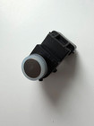 Genuine Oem Ultrasonic Parking Sensor 99310-n9600pnf For 23-25 Hyundai Palisade