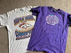 Vintage T Shirt Lot Of 32 Large Single Stitched 80s 90s Y2k Bundle