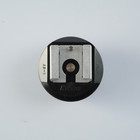 Nikon As-1 Hot Shoe Gun Coupler Flash Unit For F F2 Camera Used Japan