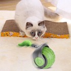 2pcs Speedy Tail 2 0  Speedy Tail Cat Toy  Interactive Cat Toy For Indoor Cats