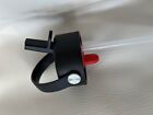 Hydro 40oz  Wide Mouth With Flex Straw Cap Double Wall Insulated Free Shipping  