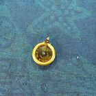 Victor Victrola No  2 Reproducer Gold   rebuilt   