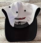 Nascar New Era Kyle Busch 8 9forty Adjustable Snapback Hat Ships Free