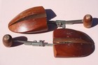 Mens Medium Shoe Trees