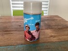 Vintage 1967 Monkees Thermos - 8 Ounce Capacity