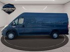 2020 Ram Promaster 3500 High Roof 159-in  Wb Ext