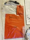 New Generac 5865 7kw Corepower Generator Cold Weather Kit 432cc