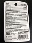 Carmex Classic Medicated Lip Balm - Spf 15 Triple Force Forumla  3 Sticks  new 
