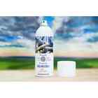Sennelier Latour Spray Fixative  Clear  1 Count  pack Of 1  - Protects Artwork