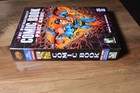 Overstreet Comic Book Price Guide  46 Superman Heroes Int 2016-17 Hard Cover