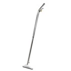 Carpet And Rug Cleaning Dr Wand