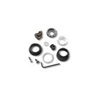 Moen Moen Faucet Handle Adapter 179104