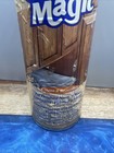 Vintage Original Cabinet Magic Cleaner Wood Polish 13oz Discontinued New