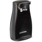 Proctor Silex 75217ps Electric Can Opener