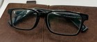 Anker Soundcore Frames Cafe Smart Audio Glasses Bluetooth