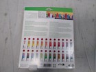 Talens Art Creation Gouache Tempera Paint 12ml Pack Of 24  902164m