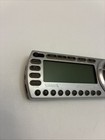 Sirius Xm St2 Starmate Home   Auto Mobile Satellite Radio Receiver Only