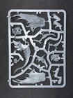 Tyranid Prime winged Prime - Tyranids - Warhammer 40k - New On Sprue