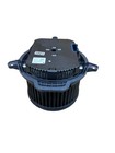     2019 Freightliner Cascadia M2 Rear Blower Motor T77421a Drf-84a34-003 Oem    