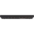 Yamaha P-45 Compact 88-key Portable Digital Piano - Sku 2086745