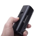 Eastwood 3 16  1 4  Brake Line Steel Housing Construction Tubing Straightener