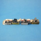 Allen Bradley N Series Thermal Overload Relay Heater Element New