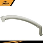 Handrail For Above Ground Biltmor Swimming Pool Step Pearl Handrail