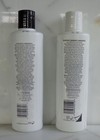 Duo Nioxin System 2 Cleanser Shampoo   Scalp Therapy 10 Oz -hair Progress Thin 