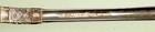 Wallace Sterling Golden Aegean Weave Demitasse Espresso Spoons Beautiful    