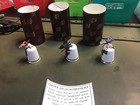 Thimbles   Collectibles