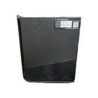 Arris Surfboard Sbg7400ac2 Wireless Cable Modem And Wifi Router
