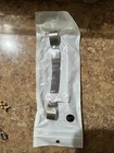 For Fitbit Alta Hr Stainless Milanese Magnetic Wrist Strap Lite Smart Watch Band