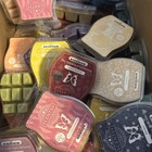 Scentsy Wax Melts     Authentic Fragrance Bars Retired Long-lasting Scents