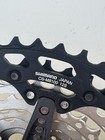 Shimano Xt Cs-m8100 12-speed Cassette Mtb Micro Spline Cassette 10-51t